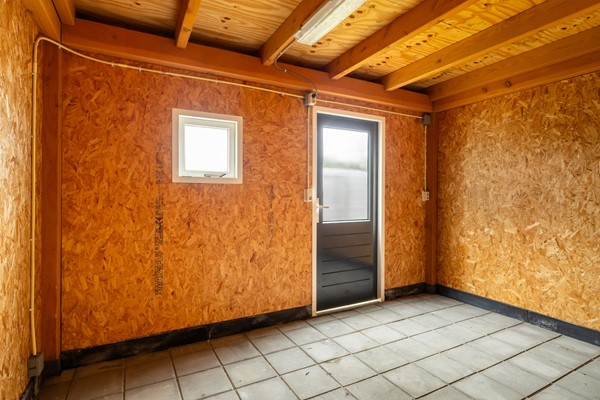 Medium property photo - Meester Mierasstraat 13, 4153 VG Beesd